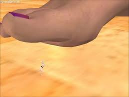 Latina giantess crush you jpg x Giantess crush