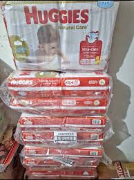 Huggies natural care xxxg jpg x Huggies natural care xxxg