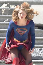 Melissa benoist sex jpg x Melissa benoist sex