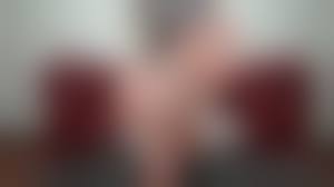 thaix5.com anakea99 