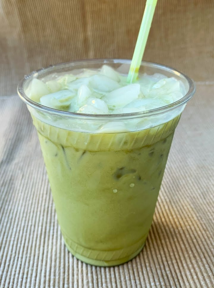 Wagyu Street by null