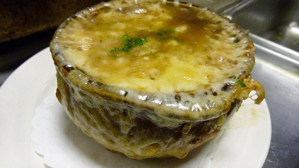 Bunha Faun Restaurant by null