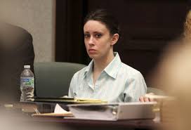 Watch kwmgqzhjp jpg x Casey anthony