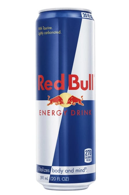 Bang San Diego by null