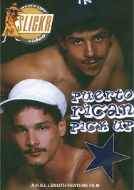 Puerto rican gay jpg x Puerto rican gay