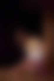 japanese girl tied|Tokyo bondage photos[Cute Japanese Girl Sally Tied & Gagged in Latex  Swimwear][SAP4]: Tokyo Bondage Photos: Japanese bondage,高山沙里,スコット・サトー:  XCREAM