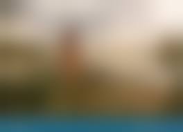 nudism　girl|Nudist girl on the sand dune Stock Photo - Alamy