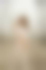 AISS爱丝　Pussy|Watch AISS爱丝 - 4H03 1080p - Aiss, Solo Girl, 肉丝 丝袜 Porn - SpankBang