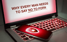 Uk online porn viewers will have jpg x Online view