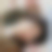 野々ゆりか 　ヌード|野々ゆりか(野原夕里香) 飛鳥いずみ 他 Garo Scandal VOL.2（ガロ・スキャンダル）制服少女編 海王社 会田我路 ヌード写真集(複数被写体)｜売買されたオークション情報、Yahoo!オークション(旧ヤフオク!)  の商品情報をアーカイブ公開 - オークファン（aucfan.com）