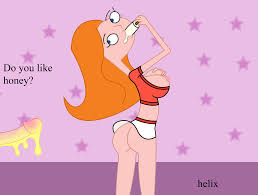 Phineas and ferb candace png x Phineas and ferb candace
