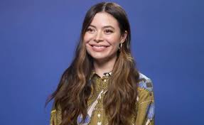 Miranda cosgrove sex tape jpg x Miranda cosgrove sex tape