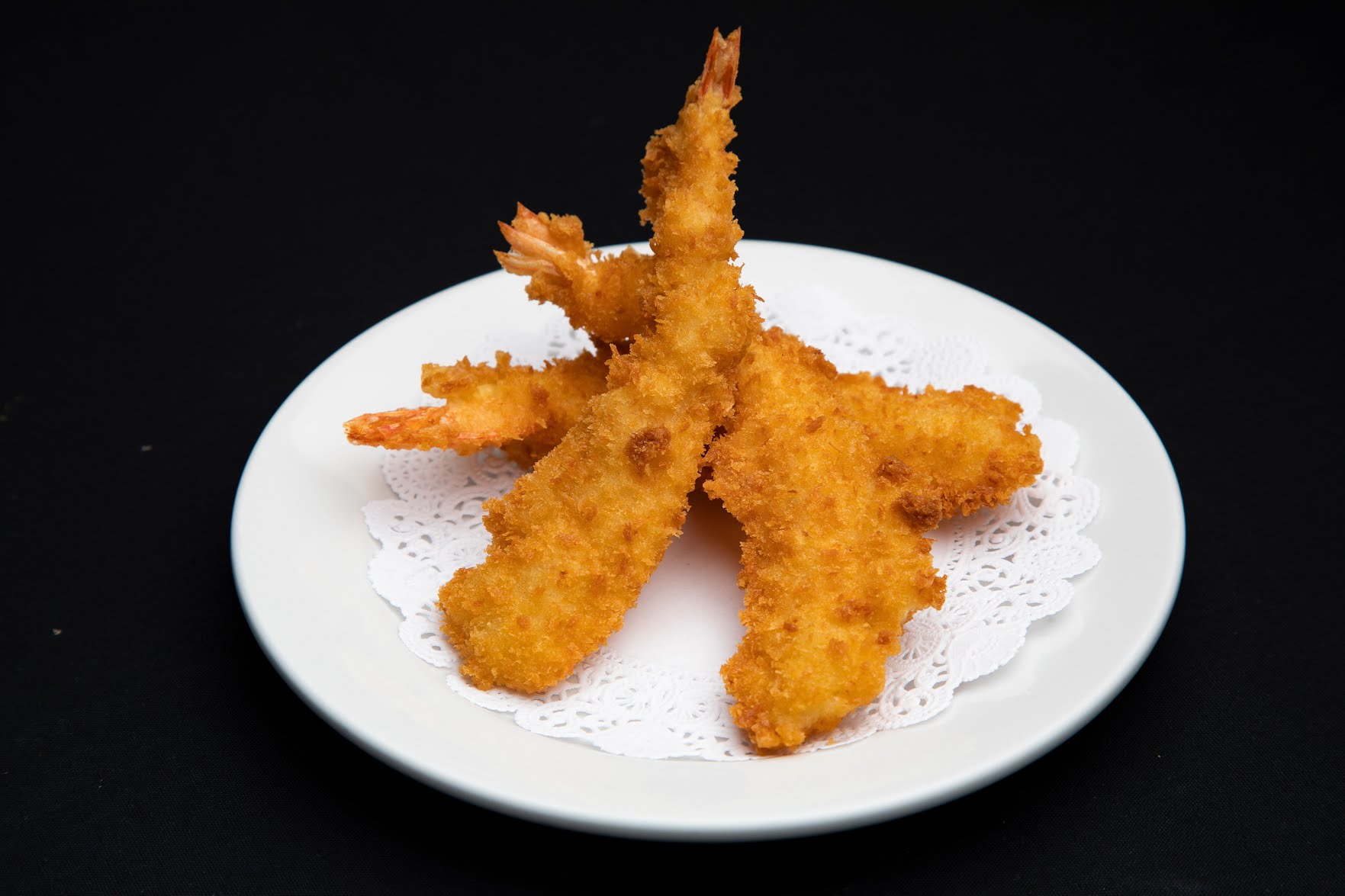 KAIZEN REVOLVING SUSHI by null