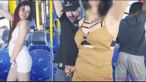 Groping cum in public video search free sex videos on voyeurhit jpg x Groped public