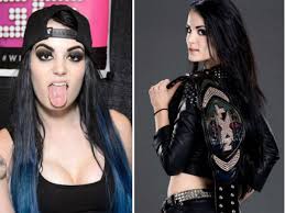 Wwe paige hacked nude photos leaked jpg x Wwe diva paige sex tape