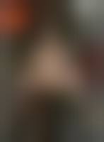 妾緊縛緊縛SEX|緊縛解禁！！ 縄と言う名の肉欲に満ちて… 明里ともか - エロ動画・アダルトビデオ - FANZA動画