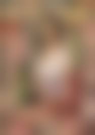 若妻 乳|楽天ブックス: 別冊特選べっぴん若妻 2024年 9月号 [雑誌] - サンデー社 - 4910179130940 : 雑誌