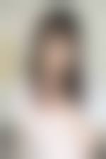 子宮口 tokyo-hot |子宮画像館