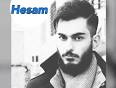 Image result for u202bفيناليست هاي استيج عليرضا نيکيتا حسامu202c