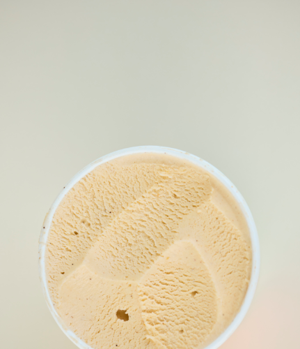 Lick Honest Ice Creams by null