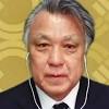 田嶋会長、森保監督への信頼「まったく揺るぎない」監督交代論を ...