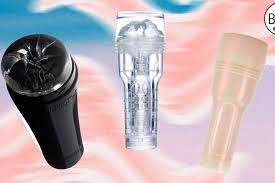 Best fleshlight top male sex toys jpg x Flashlight sex toy