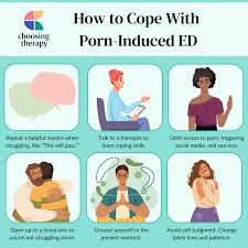 Porn induced ed things you can jpg x Cure erectile dysfunction