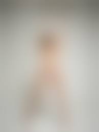 gymnastics nude girl|Nude gymnast in exclusive contortion performance