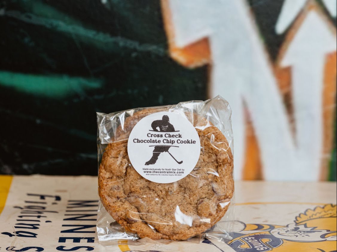 North Star Deli by null