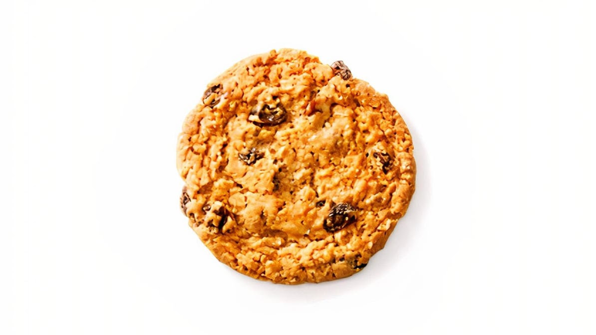 Tim Hortons by null
