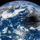 Here's The Coolest Thing About NASA's EPIC Solar Eclipse Video 