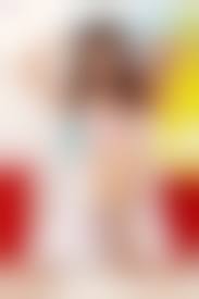 vichatter young 01|Латина nekolukka sexy en chatturbate - XVIDEOS.COM