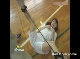Japanese basketball porn videos xhamster jpg x Japanese basketball