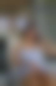 oral incest|Double Oral, Double Incest by hentaiteodor - Hentai Foundry