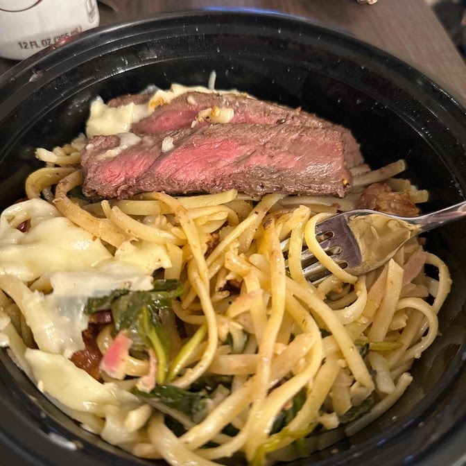 Eddie's Kitchen & Tavern by null