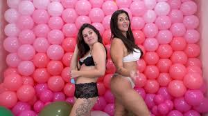 Ultimate edging challenge porn videos xhamster jpg x Ultimate challenge