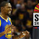 This is why the Warriors need Kevin Durant 