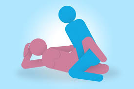 Pretzel sex position jpg x Pretzel sex position