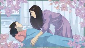 japanese추자현 fake nude|The Digital Revolution in Finance: Exploring the Shift Towards a Cashless  Society and the Rise of Online Banking and E-Wallets – Aspire Magazine