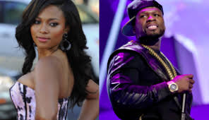 Teairra mari jpg x Teairra mari