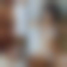 ハプニング ヌード|隠撮 ビーチBEACH エロ・オモ ハプニング2