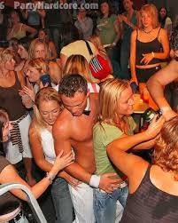 Wild orgy night sex party jpg x Night party orgy