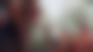 Конкурс маленьких нудисток|ПРАЗДНИК СЕМЬИ. КОНКУРСЫ НА ПЛЯЖЕ. Степановка Первая. - YouTube