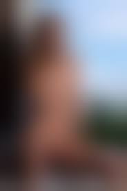 hailess nude girl|Nude Woman Photo - Debby Amateur Photo Blog