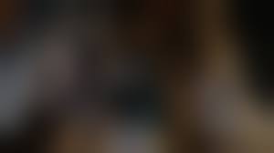 3d ghoulmaster hentai |Meet The Neighbors 3: The Cookout [Rabies] - Ver Comics Porno XXX en Español