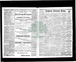 icdn.ru girl nude cp|Bound Volume