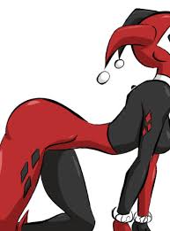Harley quinn comic jpg x Harley quinn comic