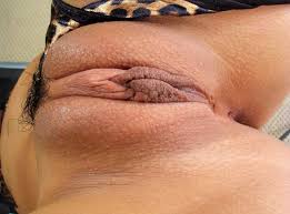 Image of thick up close wet pussy fat pussy lips fat hairy pussy jpg x Fat pussy up close