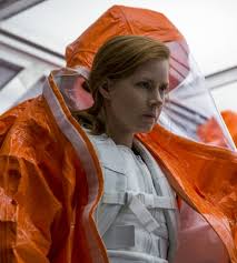 Fan casting amy adams as amber waves jpg x Amy adams sex