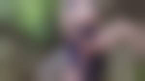 SAYAKA　美人人妻　野外露出|1pondo Sayaka Hoshino Javleak Uncensored Tube Porntube Gallery 星野さやか の無修正のエロ裏動画